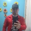 Edwar Cabrera - @edwarcabrera63 - Poshmark
